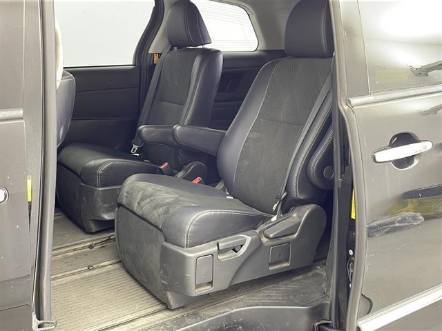 エスティマ アエラス プレミアムエディション(25枚目)