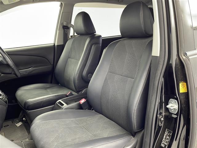 エスティマ アエラス プレミアムエディション(26枚目)