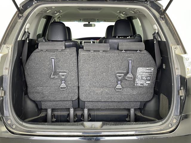 エスティマ アエラス プレミアムエディション(28枚目)