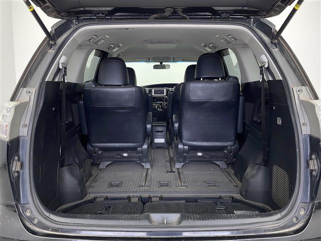 エスティマ アエラス プレミアムエディション(30枚目)