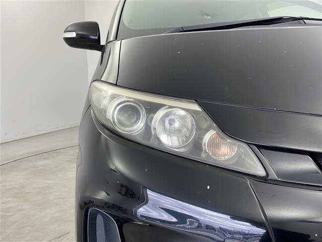 エスティマ アエラス プレミアムエディション(31枚目)