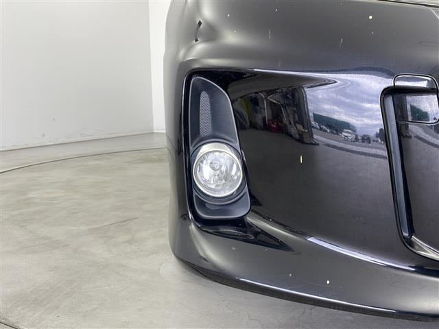 エスティマ アエラス プレミアムエディション(32枚目)