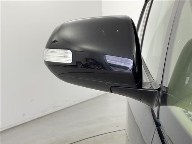 エスティマ アエラス プレミアムエディション(33枚目)