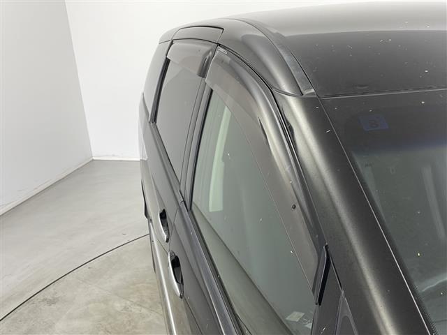 エスティマ アエラス プレミアムエディション(34枚目)