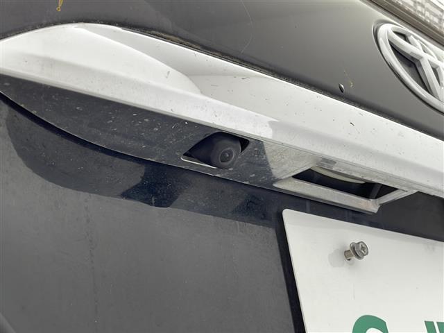 エスティマ アエラス プレミアムエディション(35枚目)