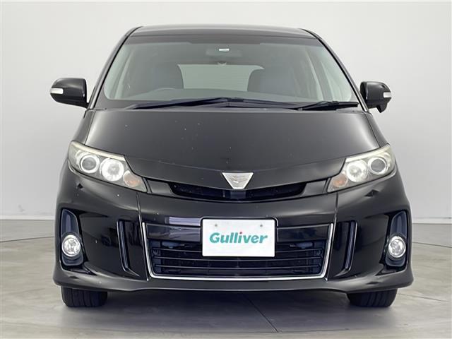 エスティマ アエラス プレミアムエディション(36枚目)