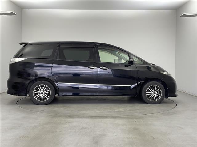 エスティマ アエラス プレミアムエディション(38枚目)