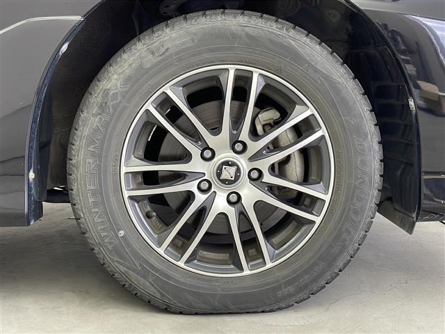 エスティマ アエラス プレミアムエディション(40枚目)