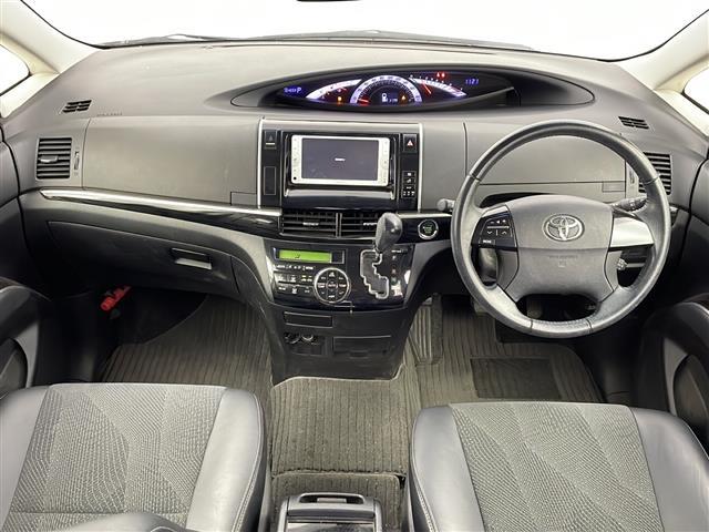 エスティマ アエラス プレミアムエディション(42枚目)