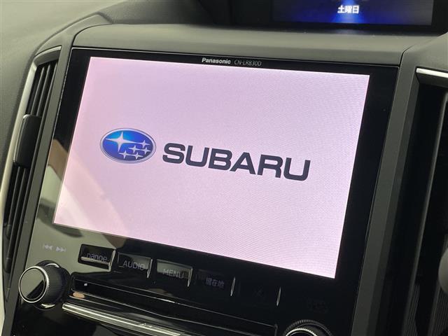 ＸＶ ２．０ｉ－Ｓ　アイサイト　ワンオーナー　アイサイト　純正メモリナビ　衝突被害軽減ブレーキ　レーンキープアシスト　レーダークルーズコントロール　ブラインドスポットモニター　ハーフレザーシート　ドライブレコーダー　ＥＴＣ（12枚目）