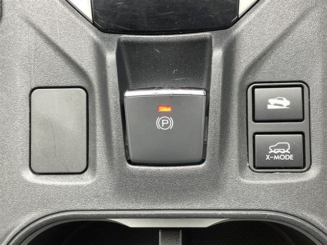 ＸＶ ２．０ｉ－Ｓ　アイサイト　ワンオーナー　アイサイト　純正メモリナビ　衝突被害軽減ブレーキ　レーンキープアシスト　レーダークルーズコントロール　ブラインドスポットモニター　ハーフレザーシート　ドライブレコーダー　ＥＴＣ（17枚目）