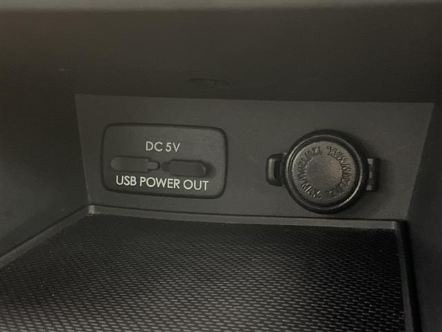 ＸＶ ２．０ｉ－Ｓ　アイサイト　ワンオーナー　アイサイト　純正メモリナビ　衝突被害軽減ブレーキ　レーンキープアシスト　レーダークルーズコントロール　ブラインドスポットモニター　ハーフレザーシート　ドライブレコーダー　ＥＴＣ（18枚目）