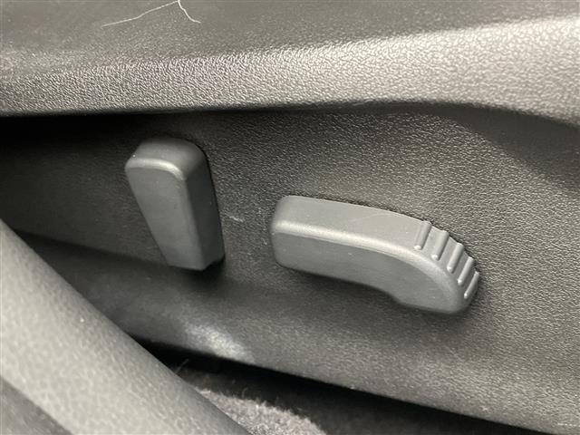 ＸＶ ２．０ｉ－Ｓ　アイサイト　ワンオーナー　アイサイト　純正メモリナビ　衝突被害軽減ブレーキ　レーンキープアシスト　レーダークルーズコントロール　ブラインドスポットモニター　ハーフレザーシート　ドライブレコーダー　ＥＴＣ（19枚目）