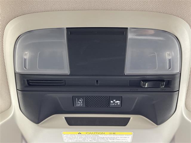 ＸＶ ２．０ｉ－Ｓ　アイサイト　ワンオーナー　アイサイト　純正メモリナビ　衝突被害軽減ブレーキ　レーンキープアシスト　レーダークルーズコントロール　ブラインドスポットモニター　ハーフレザーシート　ドライブレコーダー　ＥＴＣ（20枚目）