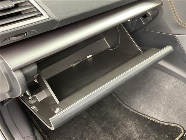 ＸＶ ２．０ｉ－Ｓ　アイサイト　ワンオーナー　アイサイト　純正メモリナビ　衝突被害軽減ブレーキ　レーンキープアシスト　レーダークルーズコントロール　ブラインドスポットモニター　ハーフレザーシート　ドライブレコーダー　ＥＴＣ（21枚目）