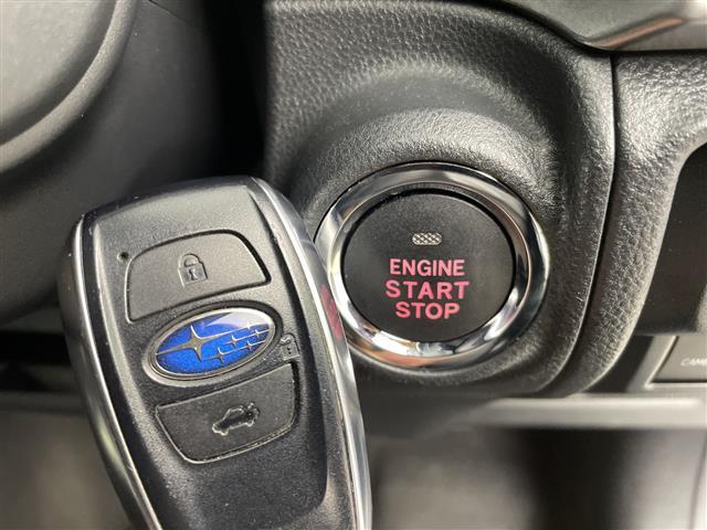 ＸＶ ２．０ｉ－Ｓ　アイサイト　ワンオーナー　アイサイト　純正メモリナビ　衝突被害軽減ブレーキ　レーンキープアシスト　レーダークルーズコントロール　ブラインドスポットモニター　ハーフレザーシート　ドライブレコーダー　ＥＴＣ（22枚目）