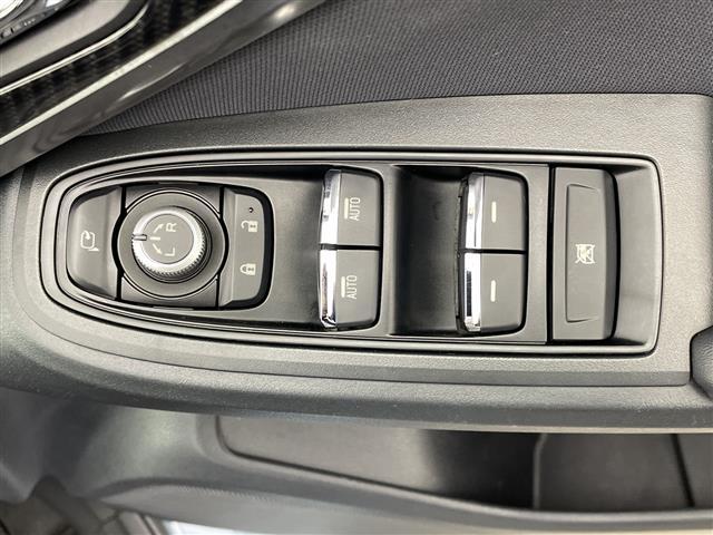 ＸＶ ２．０ｉ－Ｓ　アイサイト　ワンオーナー　アイサイト　純正メモリナビ　衝突被害軽減ブレーキ　レーンキープアシスト　レーダークルーズコントロール　ブラインドスポットモニター　ハーフレザーシート　ドライブレコーダー　ＥＴＣ（23枚目）