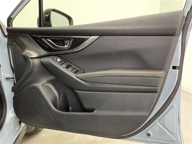 ＸＶ ２．０ｉ－Ｓ　アイサイト　ワンオーナー　アイサイト　純正メモリナビ　衝突被害軽減ブレーキ　レーンキープアシスト　レーダークルーズコントロール　ブラインドスポットモニター　ハーフレザーシート　ドライブレコーダー　ＥＴＣ（24枚目）