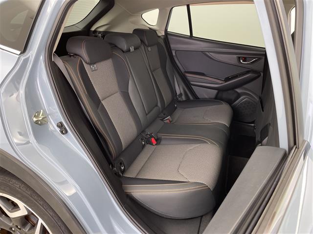 ＸＶ ２．０ｉ－Ｓ　アイサイト　ワンオーナー　アイサイト　純正メモリナビ　衝突被害軽減ブレーキ　レーンキープアシスト　レーダークルーズコントロール　ブラインドスポットモニター　ハーフレザーシート　ドライブレコーダー　ＥＴＣ（26枚目）