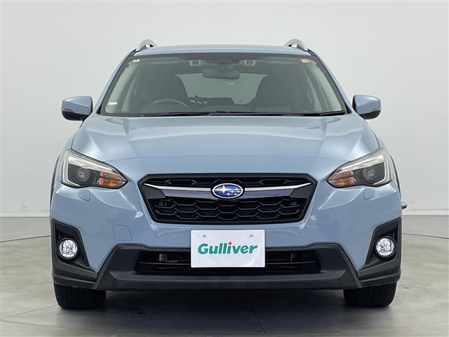 ＸＶ ２．０ｉ－Ｓ　アイサイト　ワンオーナー　アイサイト　純正メモリナビ　衝突被害軽減ブレーキ　レーンキープアシスト　レーダークルーズコントロール　ブラインドスポットモニター　ハーフレザーシート　ドライブレコーダー　ＥＴＣ（32枚目）