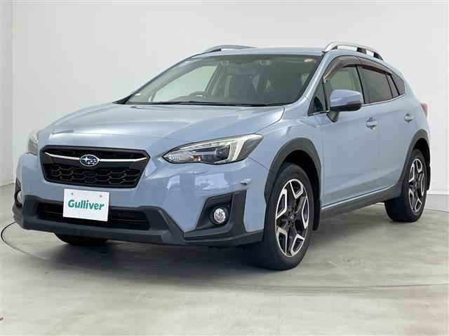 ＸＶ ２．０ｉ－Ｓ　アイサイト　ワンオーナー　アイサイト　純正メモリナビ　衝突被害軽減ブレーキ　レーンキープアシスト　レーダークルーズコントロール　ブラインドスポットモニター　ハーフレザーシート　ドライブレコーダー　ＥＴＣ（33枚目）