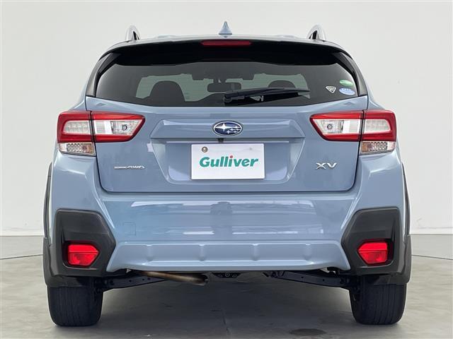 ＸＶ ２．０ｉ－Ｓ　アイサイト　ワンオーナー　アイサイト　純正メモリナビ　衝突被害軽減ブレーキ　レーンキープアシスト　レーダークルーズコントロール　ブラインドスポットモニター　ハーフレザーシート　ドライブレコーダー　ＥＴＣ（35枚目）