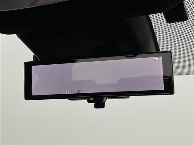 オーラ ニスモ ワンオーナー 純正メモリナビ 衝突被害軽減ブレーキ レーンキープアシスト ブラインドスポットモニター 前後コーナーセンサー ハーフレザーシート スマートルームミラー アラウンドビューモニター ETC(2枚目)