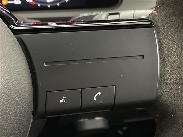 オーラ ニスモ ワンオーナー 純正メモリナビ 衝突被害軽減ブレーキ レーンキープアシスト ブラインドスポットモニター 前後コーナーセンサー ハーフレザーシート スマートルームミラー アラウンドビューモニター ETC(13枚目)