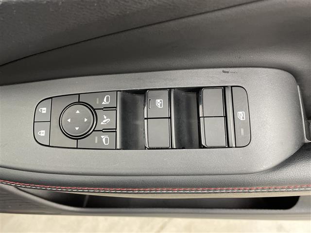 オーラ ニスモ ワンオーナー 純正メモリナビ 衝突被害軽減ブレーキ レーンキープアシスト ブラインドスポットモニター 前後コーナーセンサー ハーフレザーシート スマートルームミラー アラウンドビューモニター ETC(18枚目)