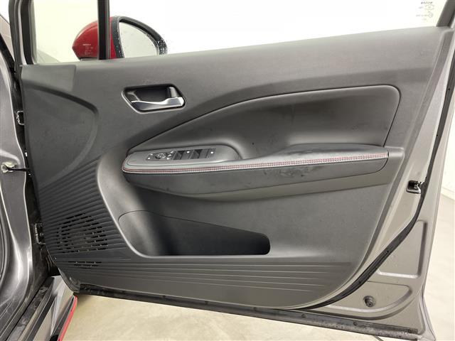 オーラ ニスモ ワンオーナー 純正メモリナビ 衝突被害軽減ブレーキ レーンキープアシスト ブラインドスポットモニター 前後コーナーセンサー ハーフレザーシート スマートルームミラー アラウンドビューモニター ETC(19枚目)