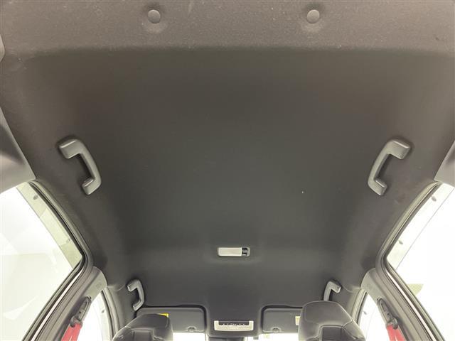 オーラ ニスモ ワンオーナー 純正メモリナビ 衝突被害軽減ブレーキ レーンキープアシスト ブラインドスポットモニター 前後コーナーセンサー ハーフレザーシート スマートルームミラー アラウンドビューモニター ETC(24枚目)