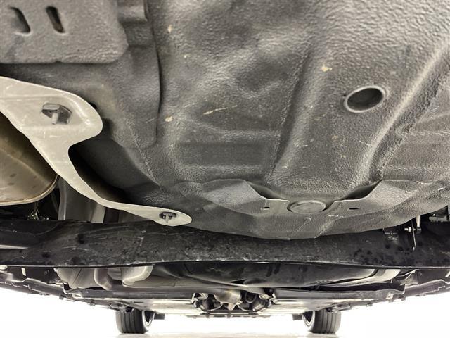 オーラ ニスモ ワンオーナー 純正メモリナビ 衝突被害軽減ブレーキ レーンキープアシスト ブラインドスポットモニター 前後コーナーセンサー ハーフレザーシート スマートルームミラー アラウンドビューモニター ETC(39枚目)