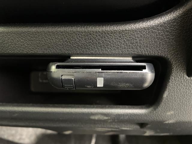 ムーヴキャンバス ストライプスG メモリナビ フルセグTV スマートアシスト 衝突被害軽減ブレーキ レーンキープアシスト 両側パワースライドドア 前後コーナーセンサー シートヒーター バックモニター ETC LEDヘッドライト(2枚目)