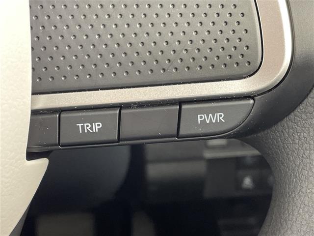 ムーヴキャンバス ストライプスG メモリナビ フルセグTV スマートアシスト 衝突被害軽減ブレーキ レーンキープアシスト 両側パワースライドドア 前後コーナーセンサー シートヒーター バックモニター ETC LEDヘッドライト(9枚目)