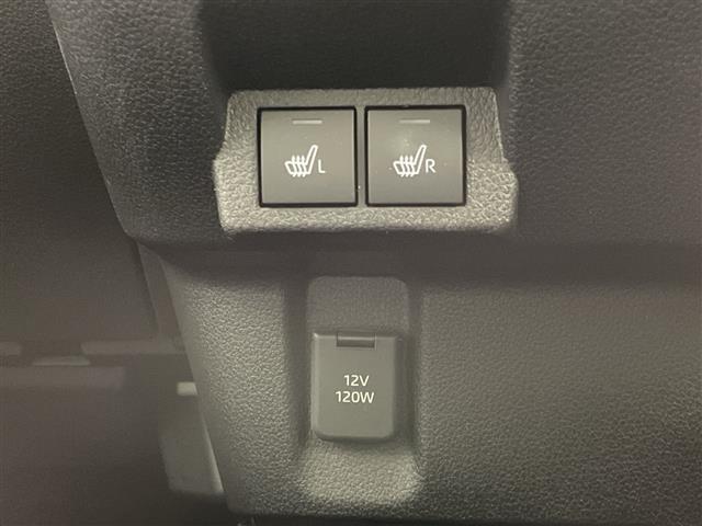 ムーヴキャンバス ストライプスG メモリナビ フルセグTV スマートアシスト 衝突被害軽減ブレーキ レーンキープアシスト 両側パワースライドドア 前後コーナーセンサー シートヒーター バックモニター ETC LEDヘッドライト(13枚目)