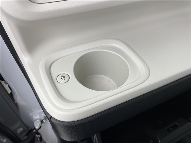 ムーヴキャンバス ストライプスG メモリナビ フルセグTV スマートアシスト 衝突被害軽減ブレーキ レーンキープアシスト 両側パワースライドドア 前後コーナーセンサー シートヒーター バックモニター ETC LEDヘッドライト(15枚目)