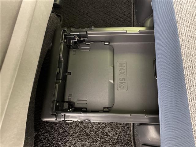 ムーヴキャンバス ストライプスG メモリナビ フルセグTV スマートアシスト 衝突被害軽減ブレーキ レーンキープアシスト 両側パワースライドドア 前後コーナーセンサー シートヒーター バックモニター ETC LEDヘッドライト(18枚目)