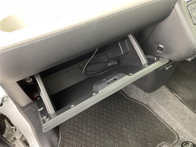 ムーヴキャンバス ストライプスG メモリナビ フルセグTV スマートアシスト 衝突被害軽減ブレーキ レーンキープアシスト 両側パワースライドドア 前後コーナーセンサー シートヒーター バックモニター ETC LEDヘッドライト(19枚目)