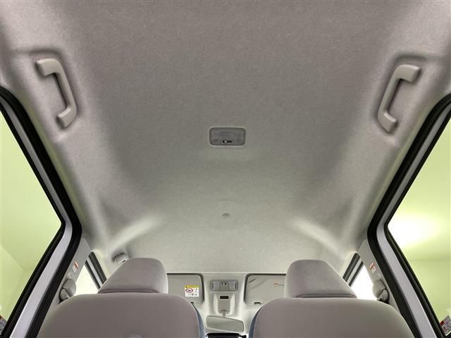 ムーヴキャンバス ストライプスG メモリナビ フルセグTV スマートアシスト 衝突被害軽減ブレーキ レーンキープアシスト 両側パワースライドドア 前後コーナーセンサー シートヒーター バックモニター ETC LEDヘッドライト(24枚目)