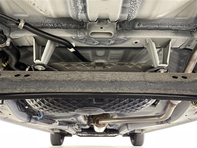 ムーヴキャンバス ストライプスG メモリナビ フルセグTV スマートアシスト 衝突被害軽減ブレーキ レーンキープアシスト 両側パワースライドドア 前後コーナーセンサー シートヒーター バックモニター ETC LEDヘッドライト(39枚目)