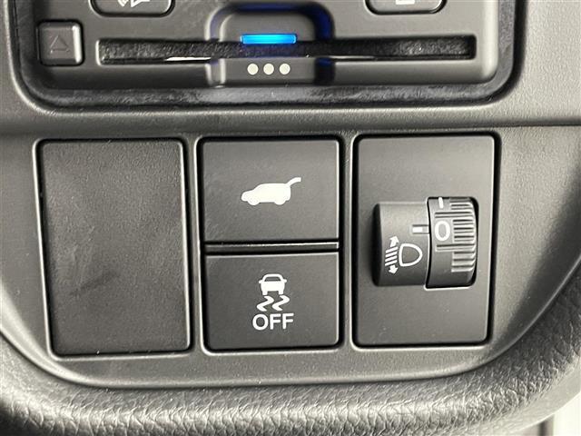 ZR-V e:HEV X 純正9型ナビ/CD/DVD/SD/Bluetooth/フルセグTV/バックカメラ/ETC/純正ドラレコ/クルーズコントロール/ホンダセンシング/プッシュスタート/スマートキー/純正アルミホイール(8枚目)