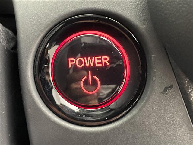 ZR-V e:HEV X 純正9型ナビ/CD/DVD/SD/Bluetooth/フルセグTV/バックカメラ/ETC/純正ドラレコ/クルーズコントロール/ホンダセンシング/プッシュスタート/スマートキー/純正アルミホイール(14枚目)