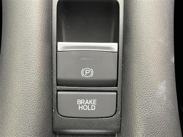 ZR-V e:HEV X 純正9型ナビ/CD/DVD/SD/Bluetooth/フルセグTV/バックカメラ/ETC/純正ドラレコ/クルーズコントロール/ホンダセンシング/プッシュスタート/スマートキー/純正アルミホイール(19枚目)