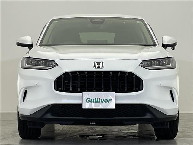 ZR-V e:HEV X 純正9型ナビ/CD/DVD/SD/Bluetooth/フルセグTV/バックカメラ/ETC/純正ドラレコ/クルーズコントロール/ホンダセンシング/プッシュスタート/スマートキー/純正アルミホイール(31枚目)