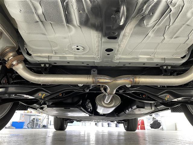 ZR-V e:HEV X 純正9型ナビ/CD/DVD/SD/Bluetooth/フルセグTV/バックカメラ/ETC/純正ドラレコ/クルーズコントロール/ホンダセンシング/プッシュスタート/スマートキー/純正アルミホイール(39枚目)