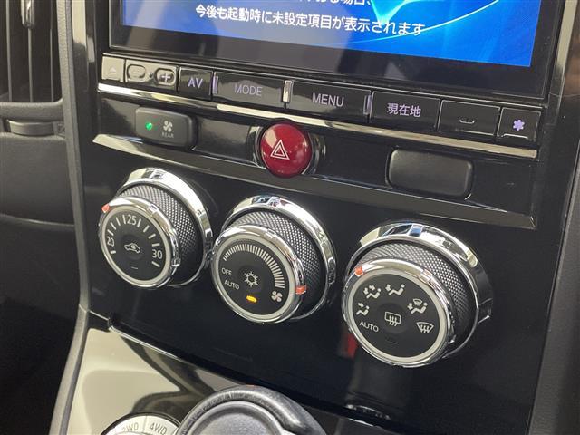 デリカD:5 D パワーパッケージ 両側パワスラ ALPINE9インチナビ バックカメラ フルセグ D席パワーシート 前席シートヒーター 後方ドラレコ LEDオートライト 衝突被害軽減システム 4WD 純正ETC 純正18インチAW(9枚目)