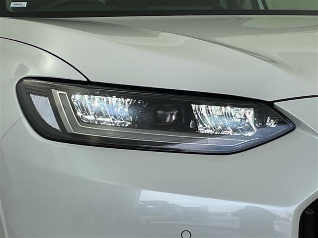 ZR-V e:HEV Z 純正ホンダコネクトディスプレイオーディオ(BT/FM/AM/フルセグTV) 全周囲カメラ ステアリングスイッチ ステアリングヒーター パドルシフト 置くだけ充電 D/Nパワーシート レザーシート(16枚目)