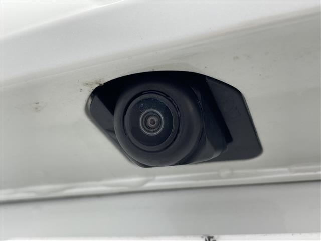 ZR-V e:HEV Z 純正ホンダコネクトディスプレイオーディオ(BT/FM/AM/フルセグTV) 全周囲カメラ ステアリングスイッチ ステアリングヒーター パドルシフト 置くだけ充電 D/Nパワーシート レザーシート(31枚目)