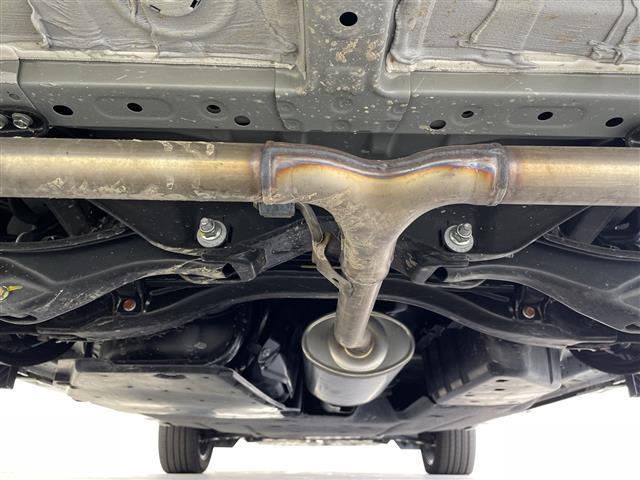 ZR-V e:HEV Z 純正ホンダコネクトディスプレイオーディオ(BT/FM/AM/フルセグTV) 全周囲カメラ ステアリングスイッチ ステアリングヒーター パドルシフト 置くだけ充電 D/Nパワーシート レザーシート(32枚目)