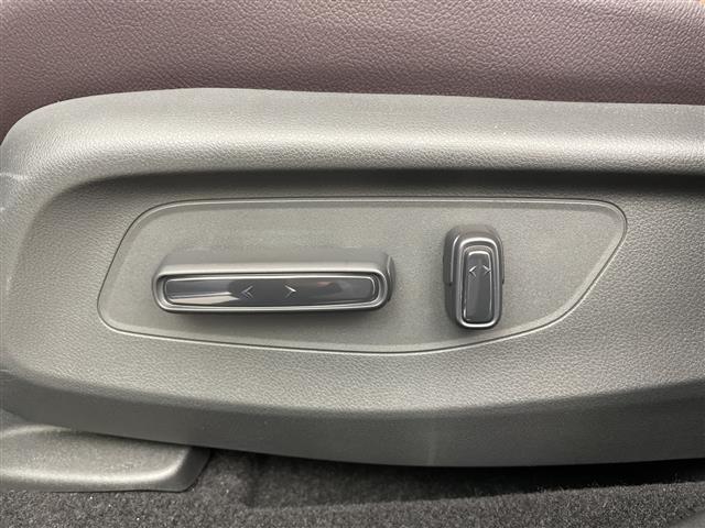 ZR-V e:HEV Z 純正ホンダコネクトディスプレイオーディオ(BT/FM/AM/フルセグTV) 全周囲カメラ ステアリングスイッチ ステアリングヒーター パドルシフト 置くだけ充電 D/Nパワーシート レザーシート(36枚目)